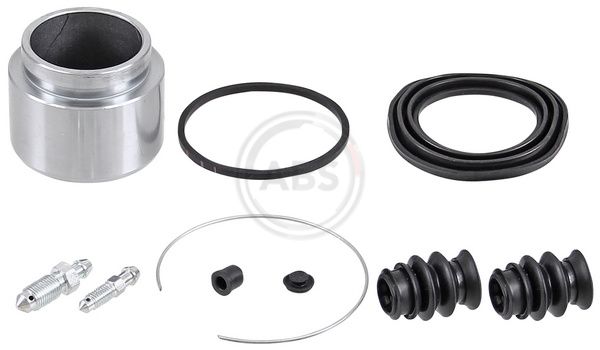 A.B.S. 57360 Repair Kit, brake caliper
