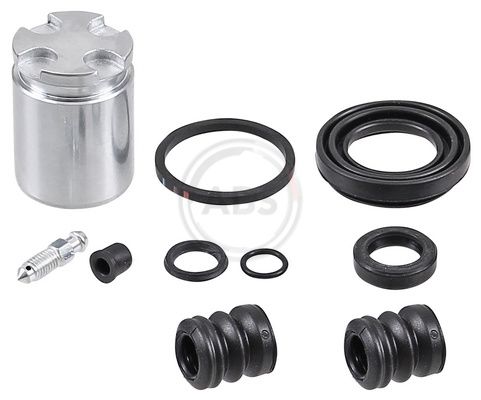 A.B.S. 57378 Repair Kit, brake caliper