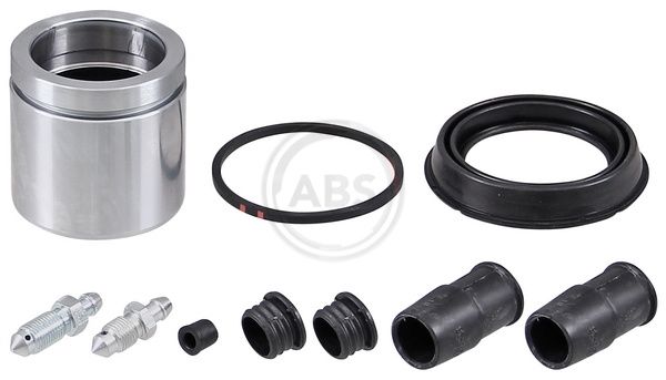 A.B.S. 57386 Repair Kit, brake caliper