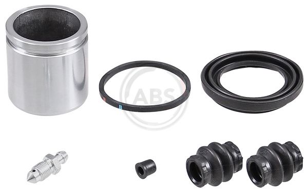 A.B.S. 57392 Repair Kit, brake caliper