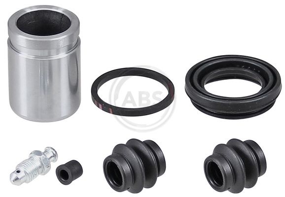 A.B.S. 57394 Repair Kit, brake caliper