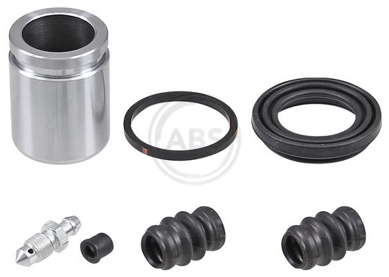 A.B.S. 57397 Repair Kit, brake caliper