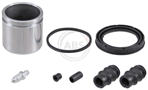 A.B.S. 57407 Repair Kit, brake caliper