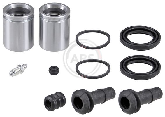 A.B.S. 57415 Repair Kit, brake caliper