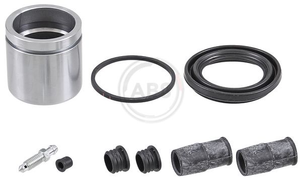 A.B.S. 57422 Repair Kit, brake caliper