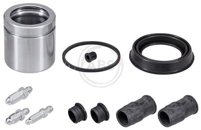 Repair Kit, brake caliper A.B.S. 57433