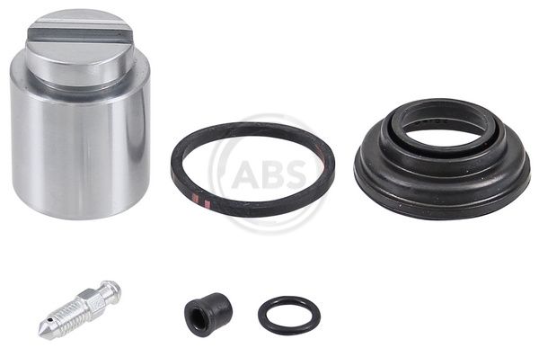 A.B.S. 57438 Repair Kit, brake caliper