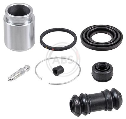 A.B.S. 57468 Repair Kit, brake caliper