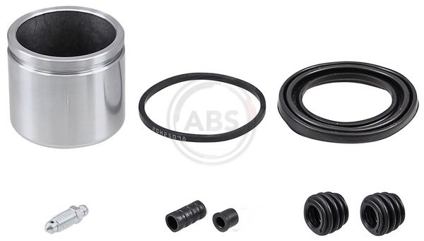 A.B.S. 57473 Repair Kit, brake caliper