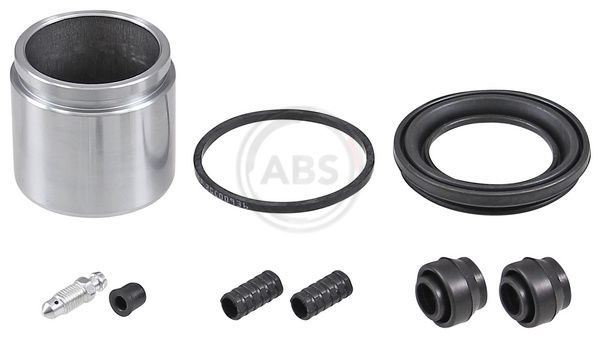 A.B.S. 57476 Repair Kit, brake caliper