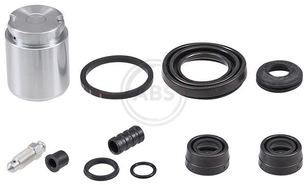 A.B.S. 57485 Repair Kit, brake caliper