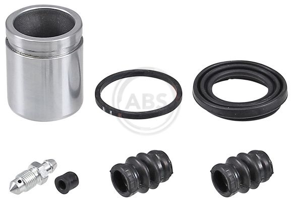 A.B.S. 57486 Repair Kit, brake caliper