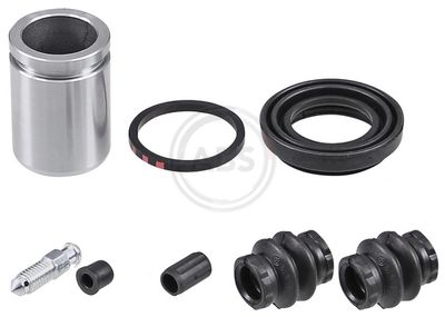 Repair Kit, brake caliper A.B.S. 57493