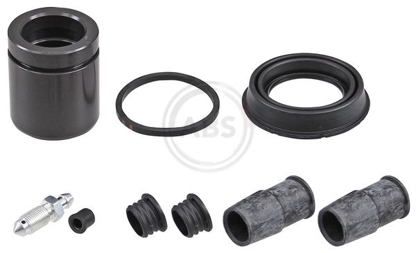 A.B.S. 57495 Repair Kit, brake caliper