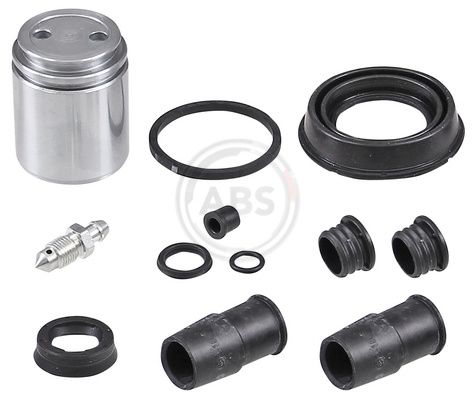 A.B.S. 57497 Repair Kit, brake caliper