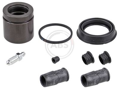 Repair Kit, brake caliper A.B.S. 57506