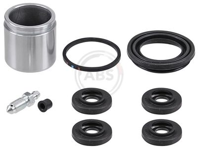 Repair Kit, brake caliper A.B.S. 57513