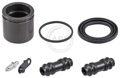 Repair Kit, brake caliper A.B.S. 57521