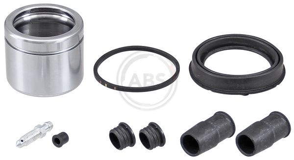 A.B.S. 57523 Repair Kit, brake caliper