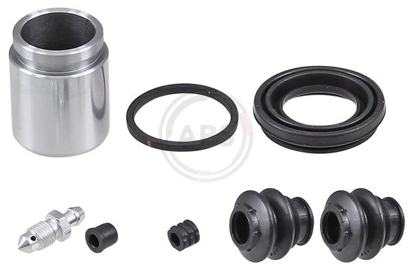 A.B.S. 57534 Repair Kit, brake caliper