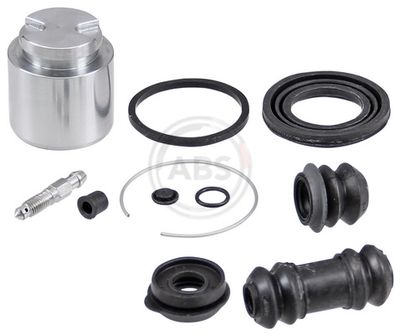 Repair Kit, brake caliper A.B.S. 57545