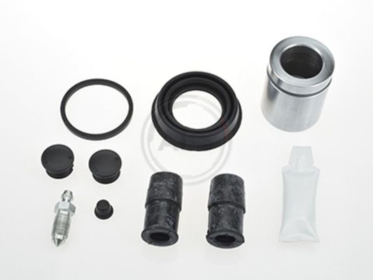 A.B.S. 57582 Repair Kit, brake caliper