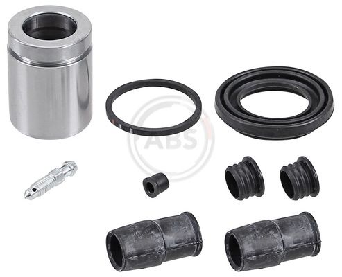A.B.S. 57591 Repair Kit, brake caliper