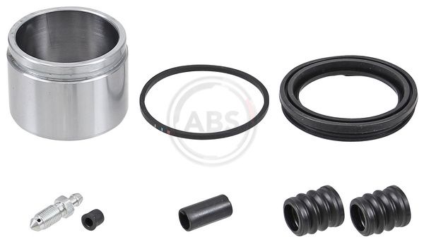 A.B.S. 57619 Repair Kit, brake caliper