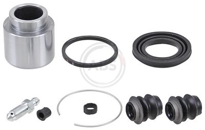 Repair Kit, brake caliper A.B.S. 57648