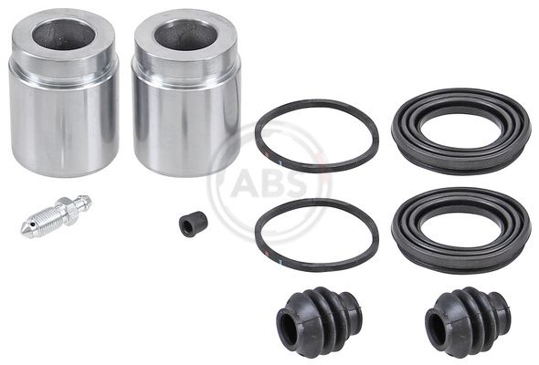 A.B.S. 57649 Repair Kit, brake caliper