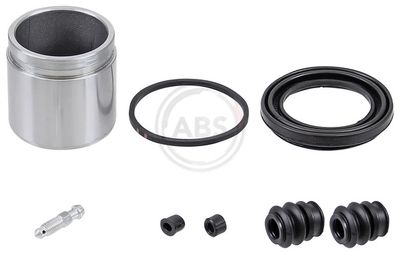 Repair Kit, brake caliper A.B.S. 57657