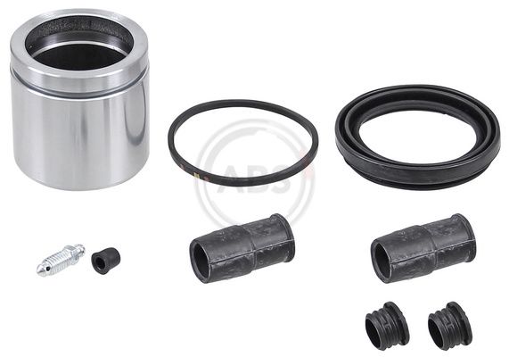 A.B.S. 57662 Repair Kit, brake caliper