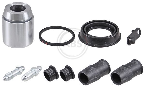 A.B.S. 57666 Repair Kit, brake caliper