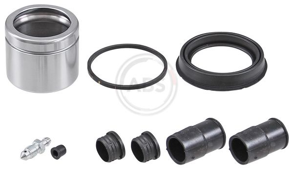 A.B.S. 57683 Repair Kit, brake caliper
