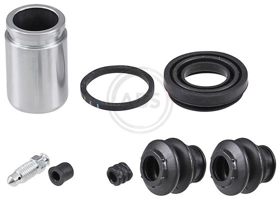 A.B.S. 57713 Repair Kit, brake caliper