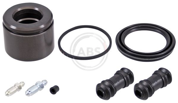 A.B.S. 57714 Repair Kit, brake caliper