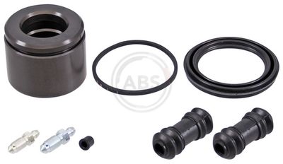 Repair Kit, brake caliper A.B.S. 57714