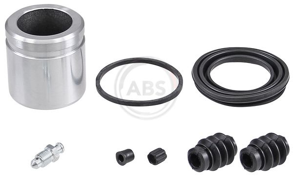 A.B.S. 57723 Repair Kit, brake caliper