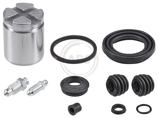 A.B.S. 57730 Repair Kit, brake caliper