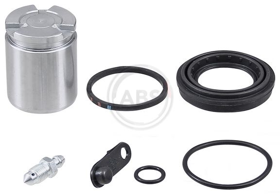 A.B.S. 57748 Repair Kit, brake caliper