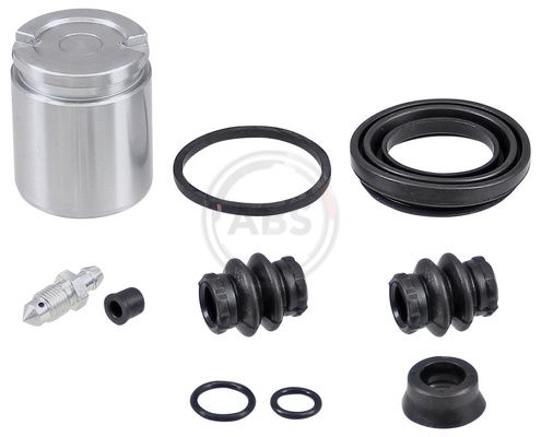 A.B.S. 57753 Repair Kit, brake caliper