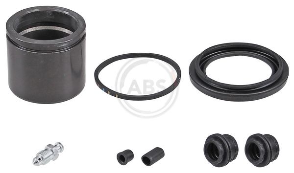 A.B.S. 57761 Repair Kit, brake caliper