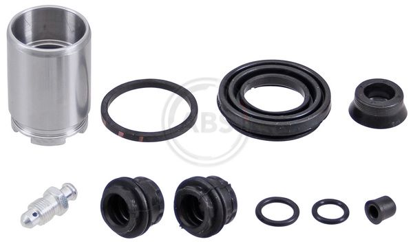A.B.S. 57768 Repair Kit, brake caliper