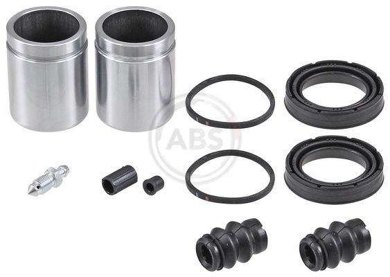 A.B.S. 57771 Repair Kit, brake caliper