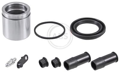 Repair Kit, brake caliper A.B.S. 57772