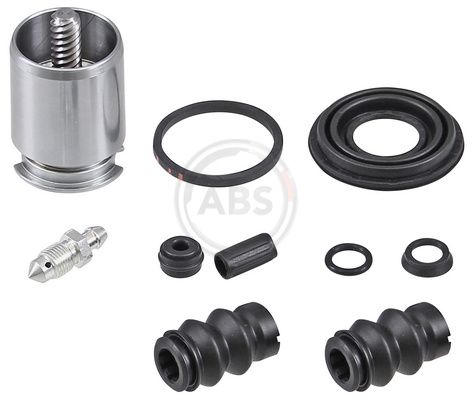 A.B.S. 57783 Repair Kit, brake caliper