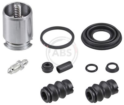 Repair Kit, brake caliper A.B.S. 57783