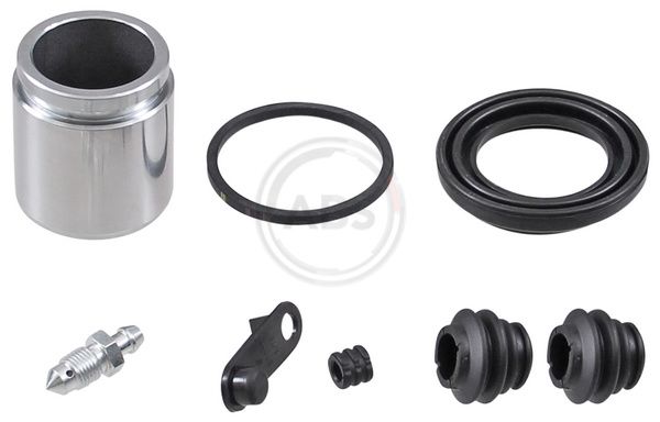 A.B.S. 57790 Repair Kit, brake caliper