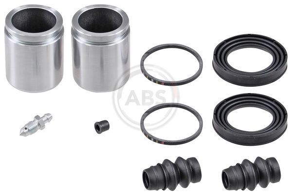 A.B.S. 57816 Repair Kit, brake caliper