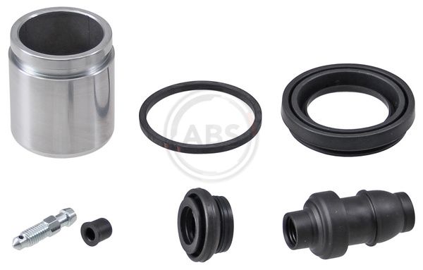 A.B.S. 57834 Repair Kit, brake caliper